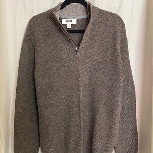 Joseph Abboud Sweater